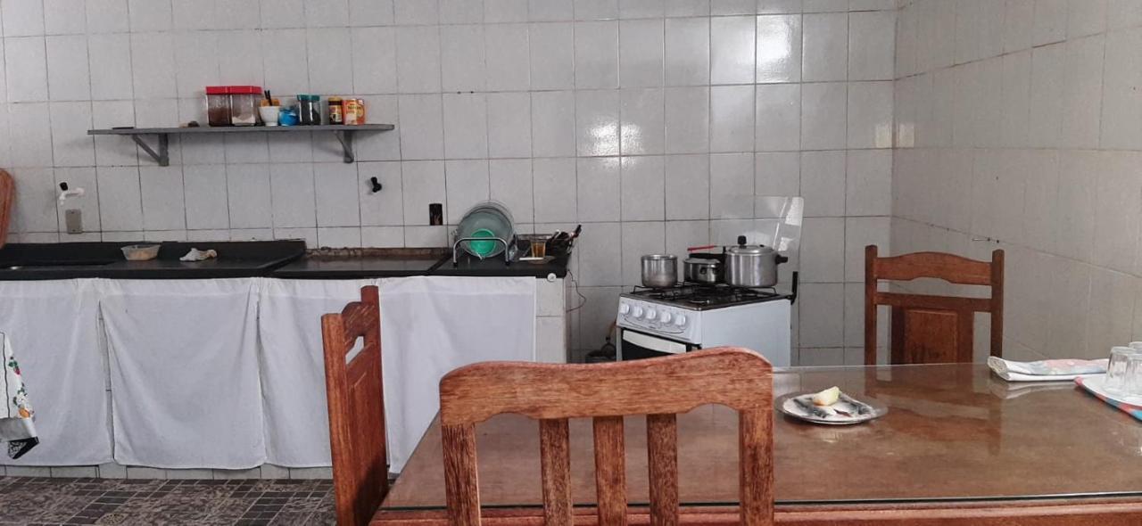 Palacio Do Sol Hostel Pousada Sao Tome das Letras Luaran gambar