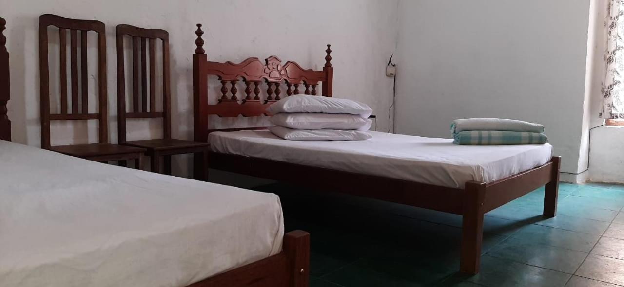 Palacio Do Sol Hostel Pousada Sao Tome das Letras Luaran gambar